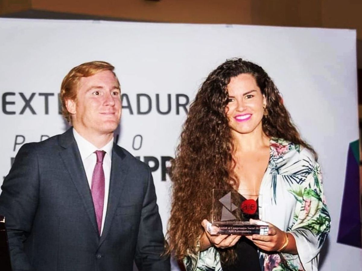 Premio Joven Empresario 2019 03