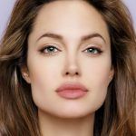 Aumento de labios en Extremadura