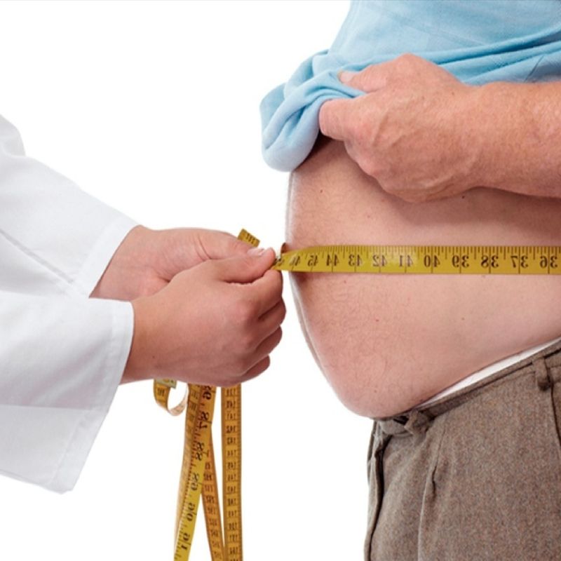 Tratamiento con fármacos contra la obesidad Tratamiento con fármacos contra la obesidad